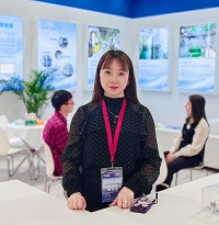 2023國(guó)際表面工程展覽會(huì)圓滿結(jié)束，期待與您再次相遇