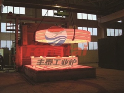 �˻�t����