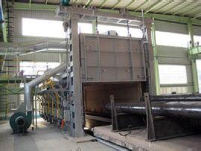 ȼ���˻�t�����^�̵�ԭ��