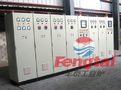 ��ʽ�˻�t�ضȿ���ϵ�y