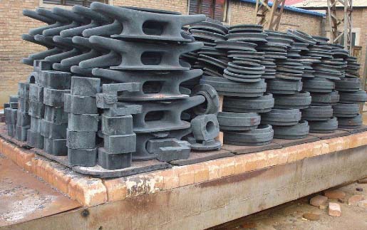 �˻��ڟ�̎���ИI�ȵ�����