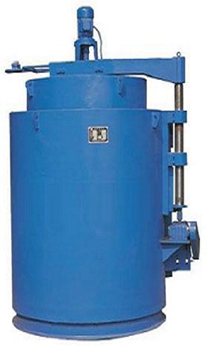 ��ʽ��ձ��o�t