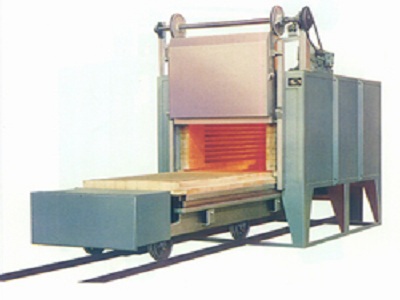 �_(t��i)܇(ch��)ʽ�˻�t