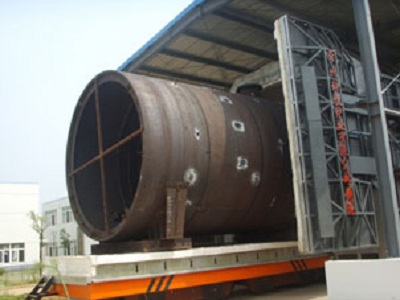 ���������˻�t