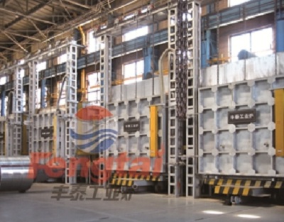 �_܇ʽ���t�tȺ