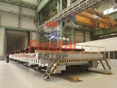 30��8��8-1200tȼ���_܇�t