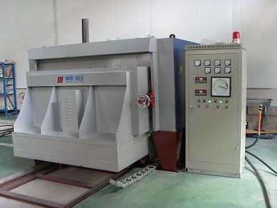 �ྦྷ����Y�t