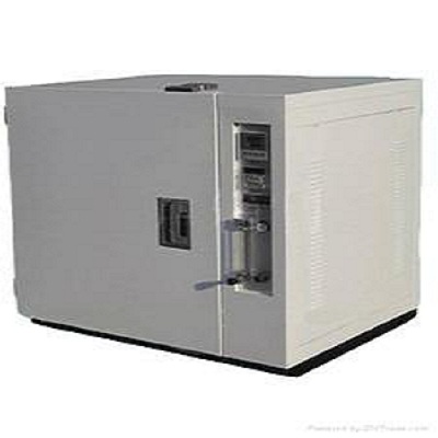 ��ʽ��ձ��o�t