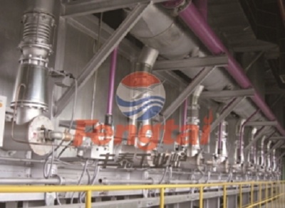 ������Ȼ��t��·ϵ�y(t��ng)