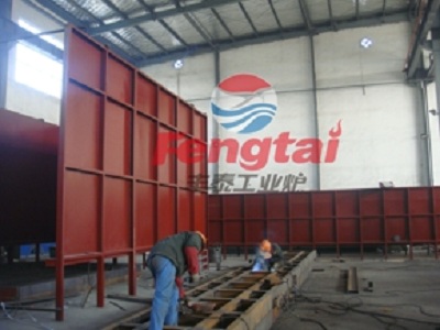 ��̎���tʩ���F��