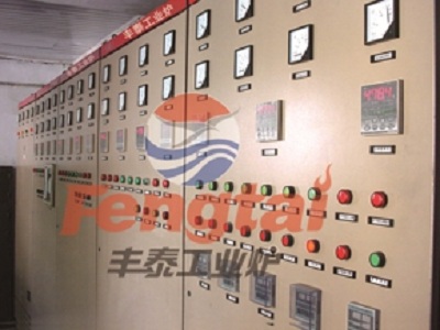 ��̎���t������ƹ�