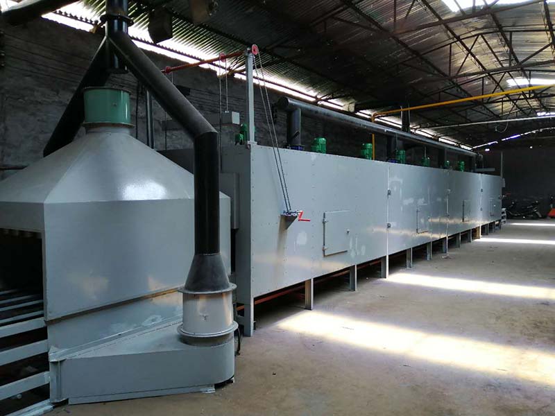 ð��朗l�B�m��ɠt