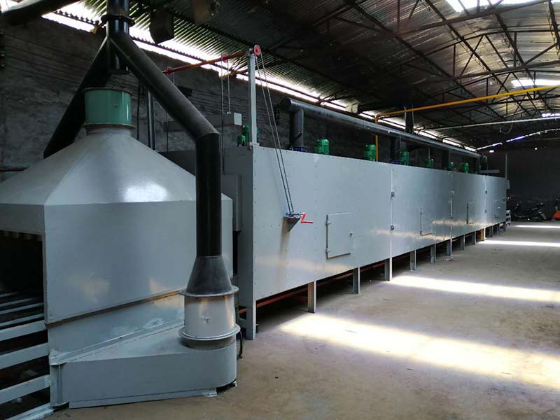 ��Ȼ��ð�ں�ɠt